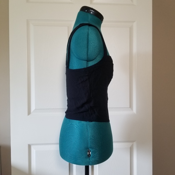 TOPSHOP tank - Picture 2 of 5